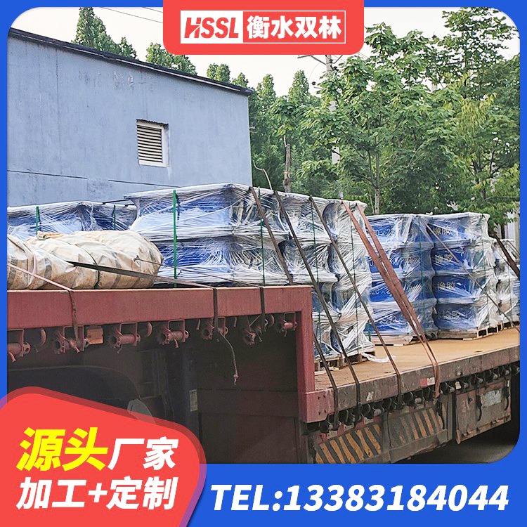 图们市LNR500橡胶支座生产加工 图们市天然胶橡胶隔震支座生产厂家 图们市竖向隔震支座 图们市港珠澳减隔震支座 - 第5张