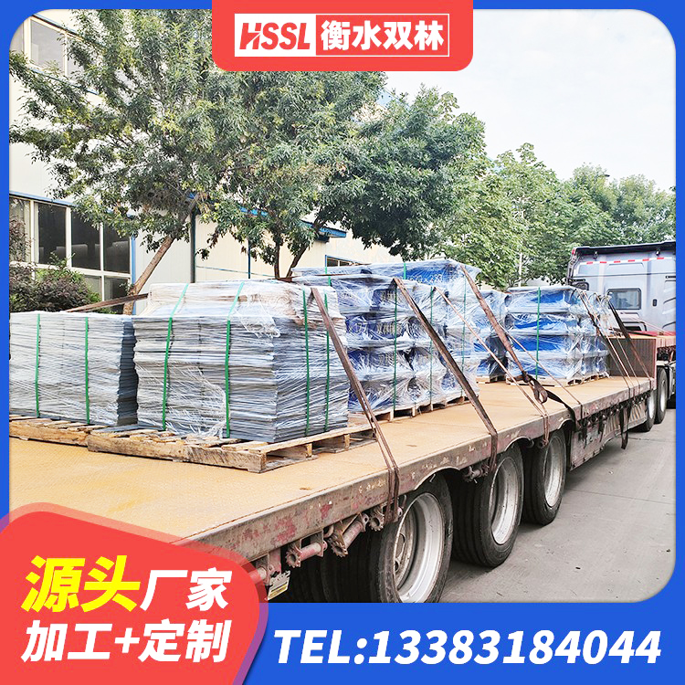 图们市建筑橡胶隔震支座装置厂家 图们市LNR400天然橡胶隔震支座多少钱 图们市楼梯隔震支座 图们市抗震橡胶支座工厂 - 第1张