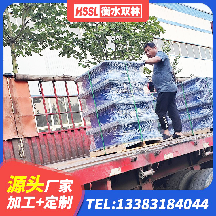 图们市水平分散型橡胶隔震支座厂家电话 图们市建筑隔震橡胶支座多少钱 图们市建筑隔震支座LNRP源头工厂 图们市HDR高阻尼橡胶隔震支座生产厂家 - 第1张