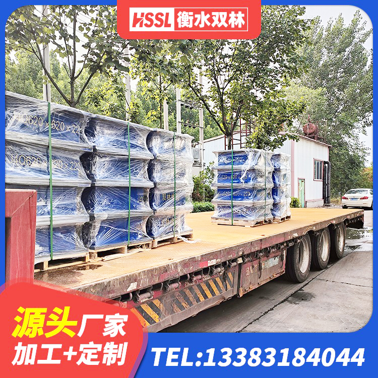 图们市连廊隔震支座报价 图们市LNR900支座厂家电话 图们市建筑抗震支座LRB600 图们市LRB600橡胶隔震支座 - 第1张