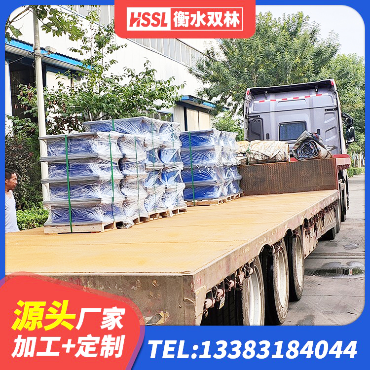 图们市LRB隔震支座1500 图们市隔振橡胶隔震支座源头工厂 图们市建筑隔震支座LRB700 图们市橡胶型隔震支座生产厂家 - 第5张