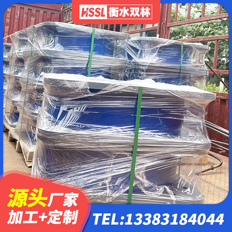 图们市建筑减震隔震支座厂商源头工厂 图们市HDR1000橡胶隔震支座生产厂家 图们市LRB300铅芯支座源头工厂 图们市LRB隔震支座1100 - 第7张
