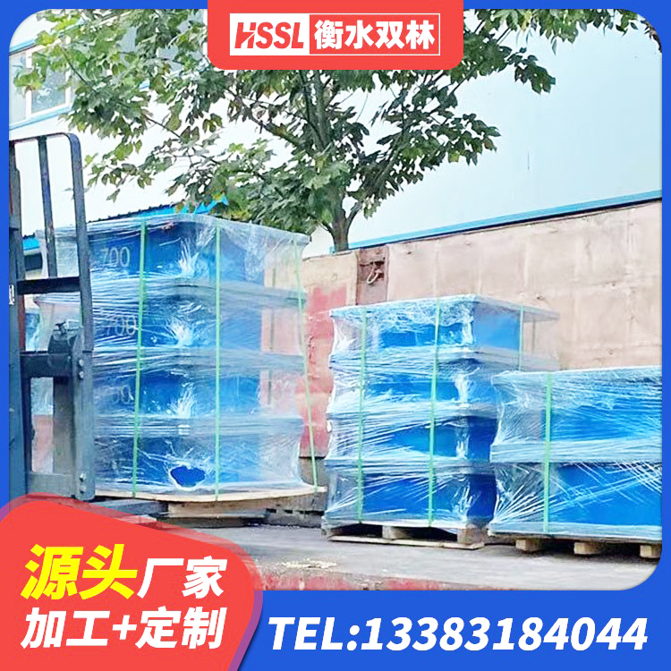 图们市连廊隔震支座报价 图们市LNR900支座厂家电话 图们市建筑抗震支座LRB600 图们市LRB600橡胶隔震支座 - 第2张