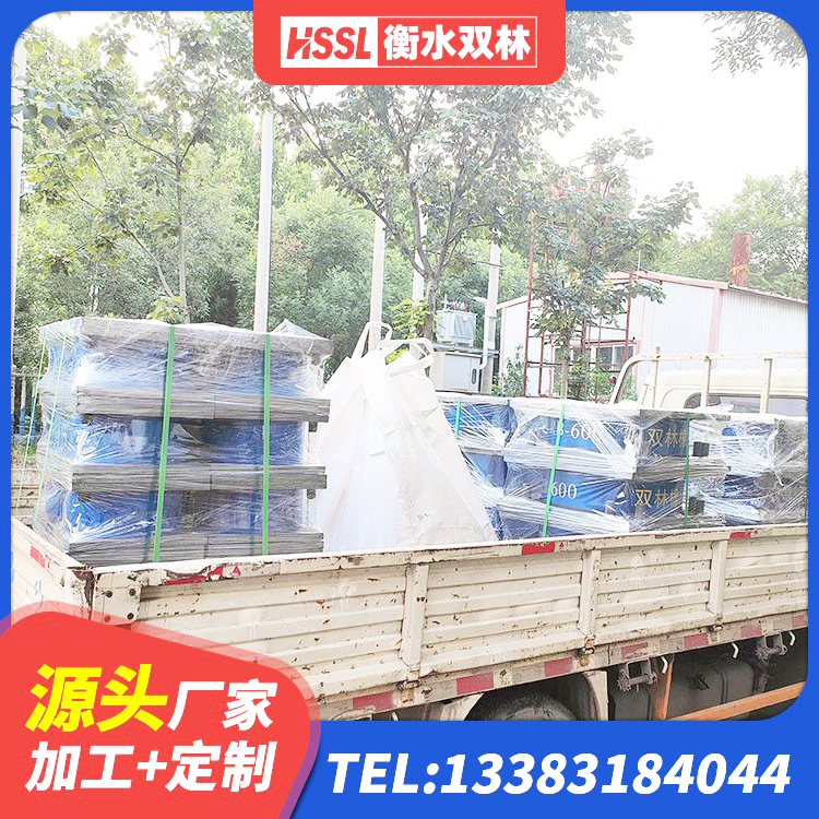 图们市建筑高楼隔震支座 图们市建筑橡胶隔震支座LNR生产厂家 图们市矩形高阻尼隔震支座生产厂家 图们市组合隔震支座厂家电话 - 第1张