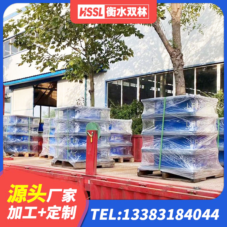 图们市HDR400高阻尼橡胶支座厂家电话 图们市建筑受力的橡胶隔震支座 图们市铅芯橡胶抗震支座生产厂家 图们市LNR700建筑隔震橡胶支座源头工厂 - 第2张