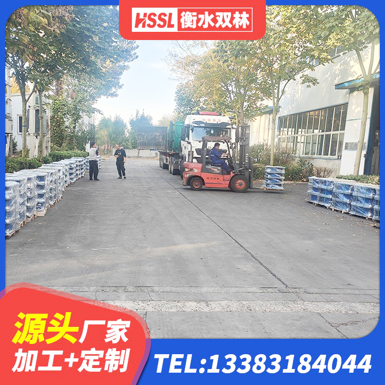 图们市水平分散型橡胶隔震支座厂家电话 图们市建筑隔震橡胶支座多少钱 图们市建筑隔震支座LNRP源头工厂 图们市HDR高阻尼橡胶隔震支座生产厂家 - 第10张