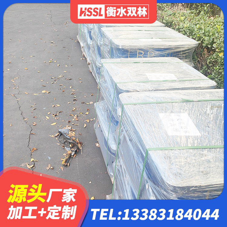 图们市建筑减振橡胶隔震支座生产厂家 图们市LNR1100支座生产加工 图们市LNR900天然橡胶隔震支座源头工厂 图们市预制楼梯橡胶隔震支座生产厂家 - 第8张