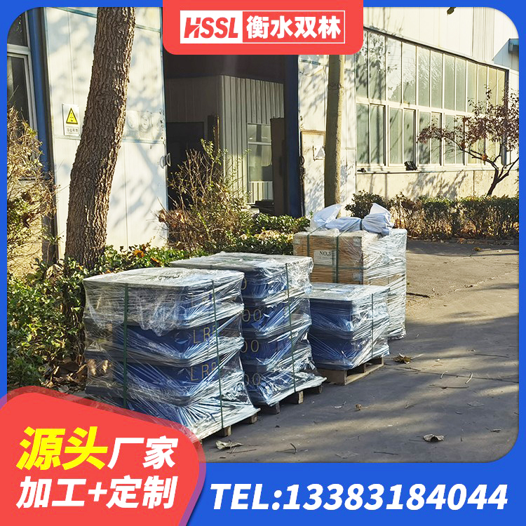 图们市LRB隔震支座1500 图们市隔振橡胶隔震支座源头工厂 图们市建筑隔震支座LRB700 图们市橡胶型隔震支座生产厂家 - 第3张