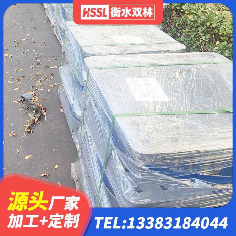 图们市LNR500橡胶支座生产加工 图们市天然胶橡胶隔震支座生产厂家 图们市竖向隔震支座 图们市港珠澳减隔震支座 - 第8张