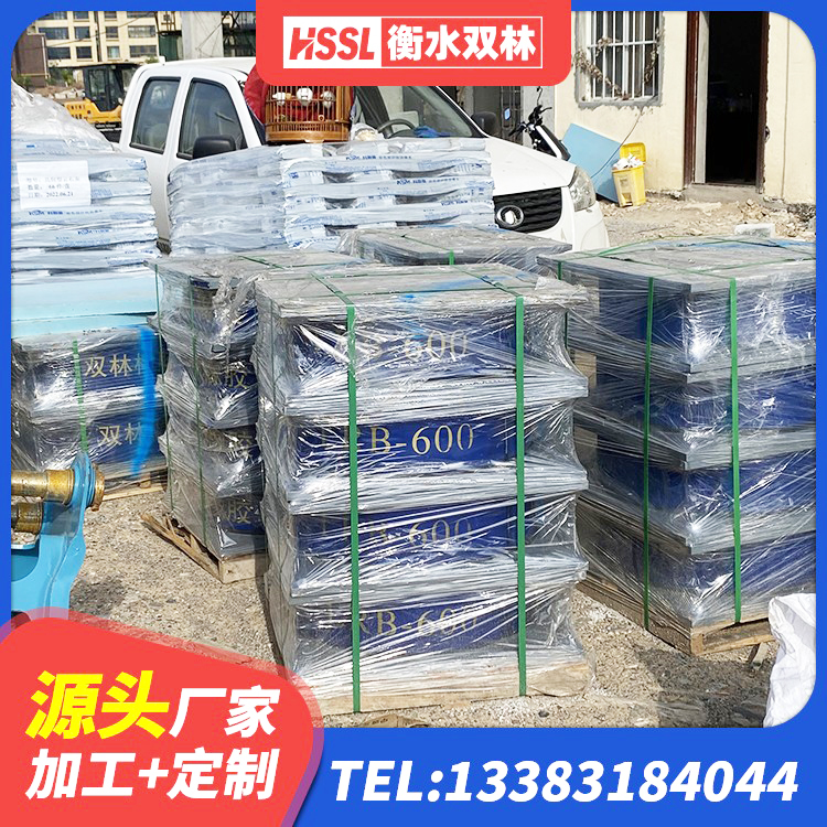 图们市建筑高楼隔震支座 图们市建筑橡胶隔震支座LNR生产厂家 图们市矩形高阻尼隔震支座生产厂家 图们市组合隔震支座厂家电话 - 第3张